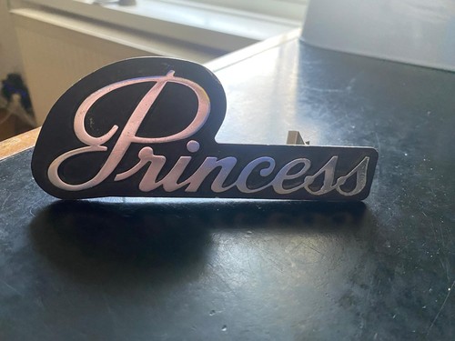 Vintage car badge austin - vintage,
