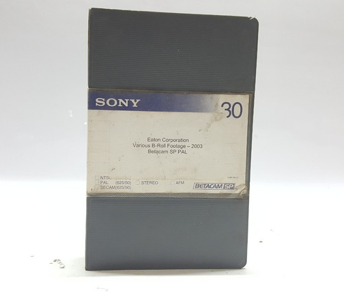 Sony anti static lid various - sony, anti-static
