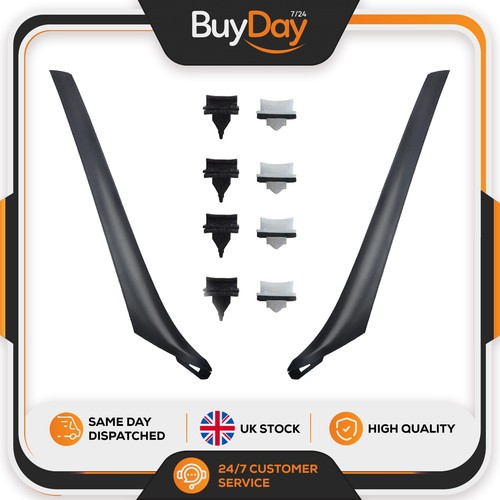 For ford transit mk7 - ford,