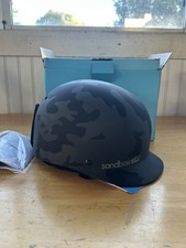 Sandbox Classic 2.0 Snow