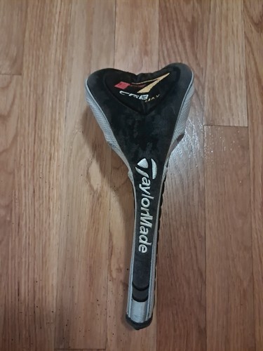 Taylormade cgb max - cgb, 3