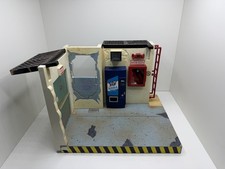 JAKKKS Pacific WWF WWE