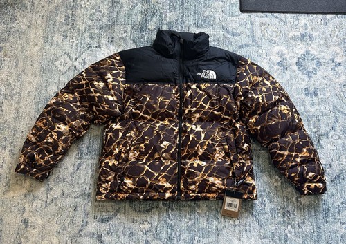 The north face 1996 retro - the,
