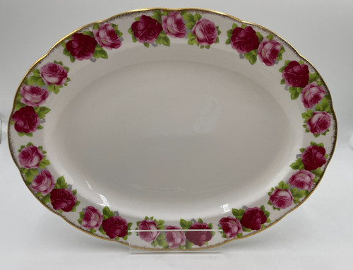 Vintage royal albert - royal, bone