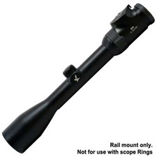 Lightforce Gun Mounted Lamp