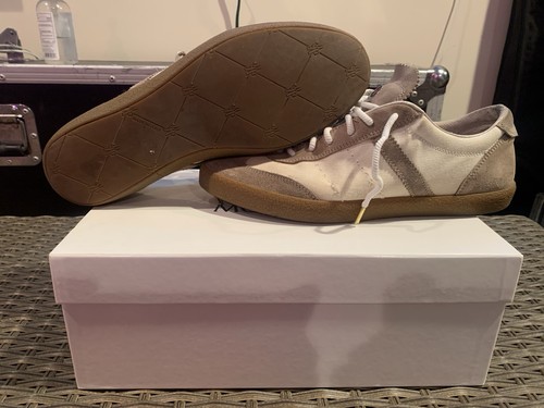 Moncler sneakers size - moncler,