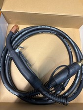 1017-1332 180A Mig Gun 12ft