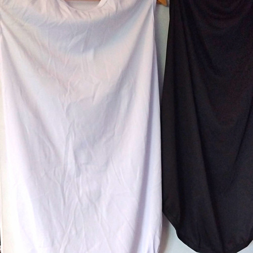 Women full slip underdress - women’s,