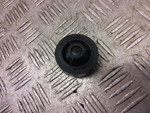 Audi convertible 8f7 - 8f7, front