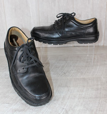 Clarks ACTIVE-AIR Black