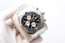 Breitling Super Avenger II