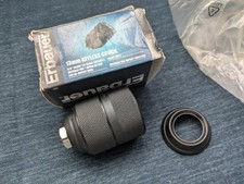 Erbauer 13MM KEYLESS DRILL CHUCK Heavy Duty For impact Drills 850w AC 24V DC