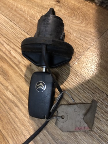 Citroen nemo fuel filler - fuel, tank