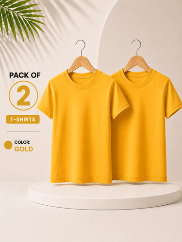 Pack kids cotton - pack,