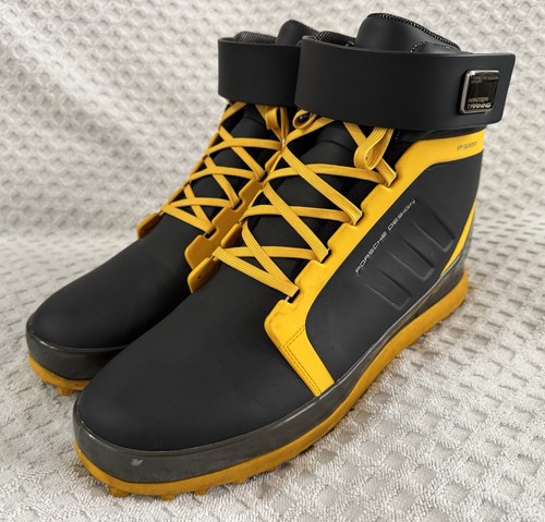 Adidas porsche design sport - adidas,