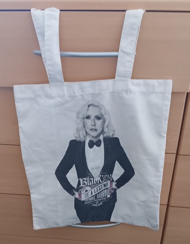 Paco rabanne tote bag debbie - rabanne,