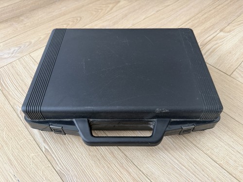 Nintendo gameboy dmg hard - nintendo,