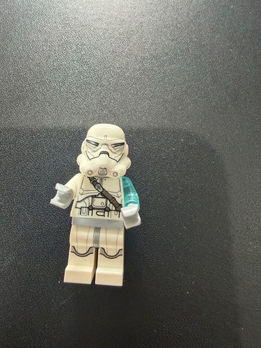 Lego star wars - lego,