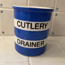 T G Green Cornishware