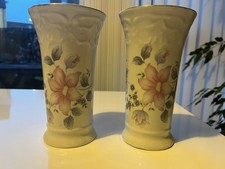 Pair of Matching Kaiser German