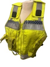Police pro tech - pro, tactical
