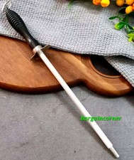 Knife Scissors Blade Sharpener