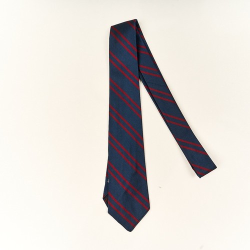 Harvard university coop silk - coop,