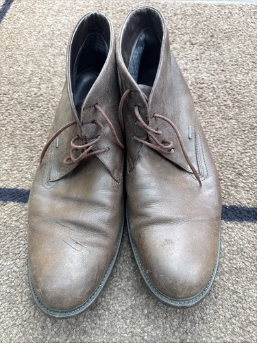 Clark men brown - clark’s,
