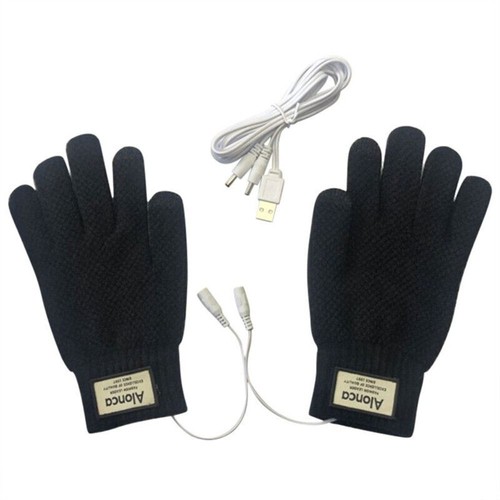 Usbrechargeableelectric heated - usbrechargeableelectric,