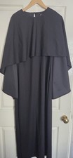 Ladies Long Evening Dress Next
