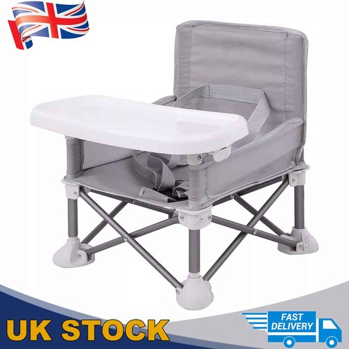 New baby booster seat - baby,