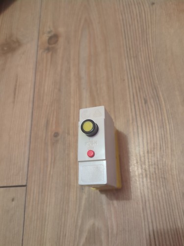 Wylex push plug mcb b - push, in