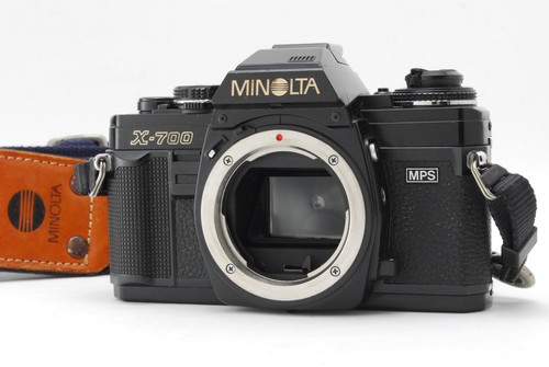 Late exc strap minolta - [exc+5,