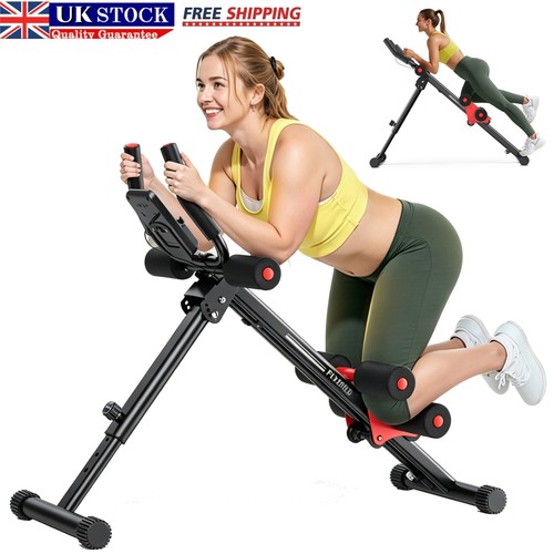 Flybird machine adjustable - flybird,