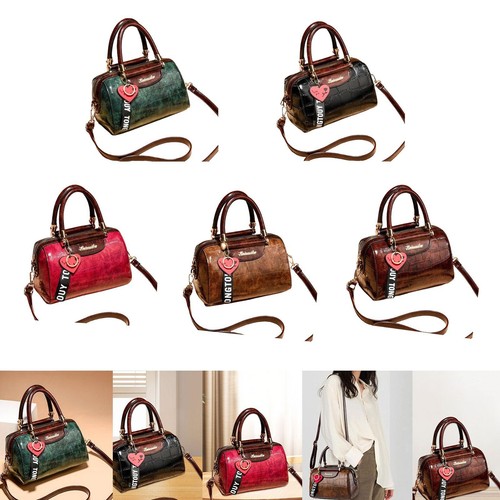 Women handbag handle bag - handle,