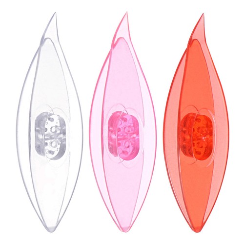 3pcs tatting shuttles - 3pcs,