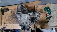 HONDA CIVIC GEARBOX 1.4  1.6 5 SPEED EP2 PETROL (Fits for SPORT) 2000 - 2005