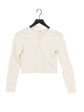 Reformation Women's Top S