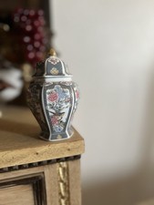 st michael Decorative