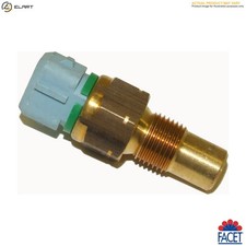 SENSOR OIL TEMPERATURE 7.3292