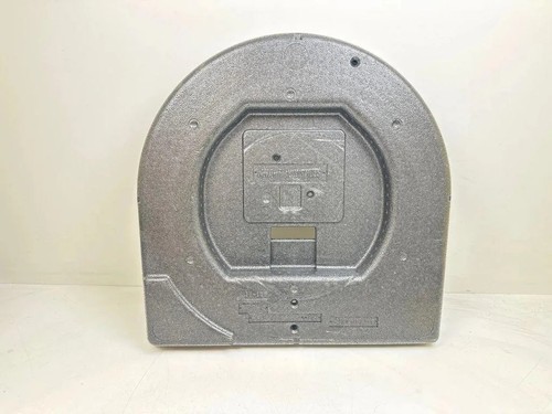 Peugeot 3008 suv trunk - peugeot,