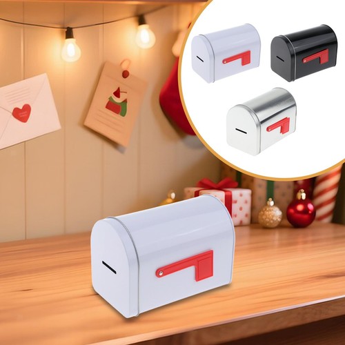Letter box mailbox envelope - letter,