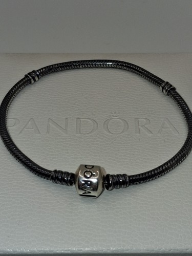 Genuine pandora sterling - pandora,