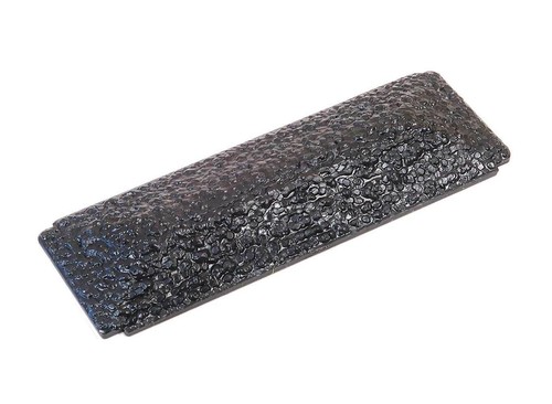 Pack coal loads for - pack,