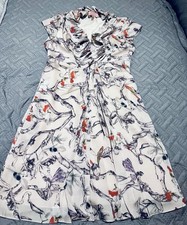 Ted Baker Vetir Fairy & Floral