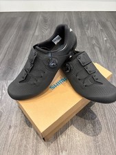 Shimano RC3 (RC302) Road