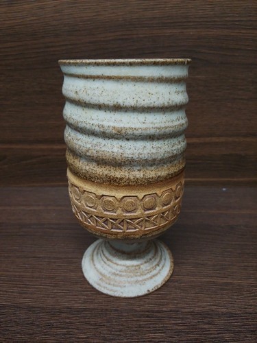 Broadstairs studio pottery - broadstairs,