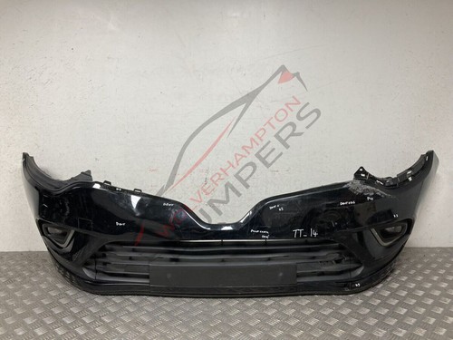 Genuine renault clio - clio, 2016-on
