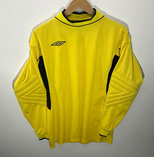 Vintage umbro padded - vintage,