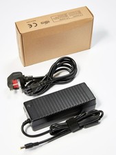 Replacement Power Supply for